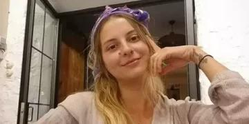 Hepsi grubunun Eren’i yeniden anne oluyor