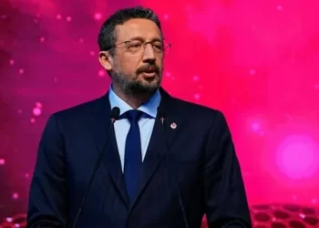 Hidayet Türkoğlu kimdir? Kaç yaşında ve nereli?