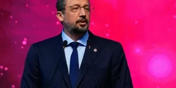 Hidayet Türkoğlu kimdir? Kaç yaşında ve nereli?