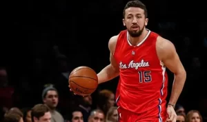 Hidayet Turkoglu kimdir1 habermeydan