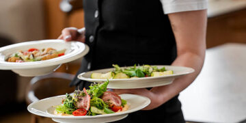 TÜİK açıkladı! Hizmet üretimi Şubat ayında arttı TÜİK açıkladı! Hizmet üretimi Şubat ayında arttı