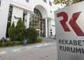 Rekabet Kurumu’ndan Hobi Kozmetik’e Soruşturma