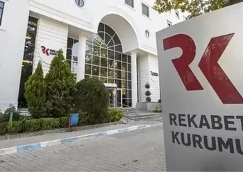 Rekabet Kurumu’ndan Hobi Kozmetik’e Soruşturma