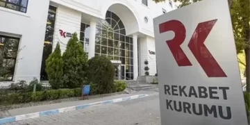 Rekabet Kurumu’ndan Hobi Kozmetik’e Soruşturma