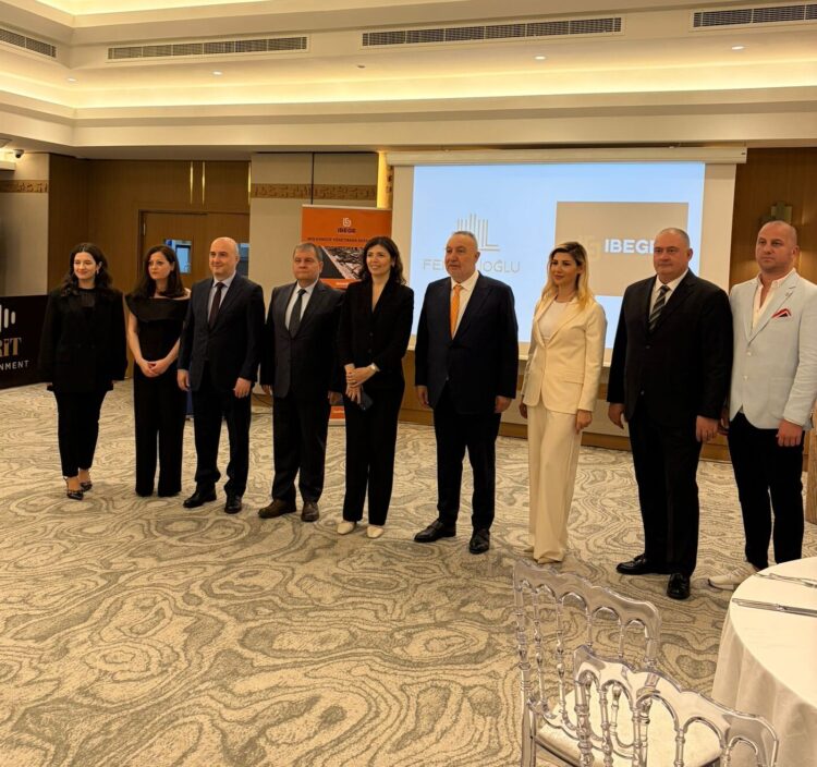 IBEGE Group habermeydan e1777578768674