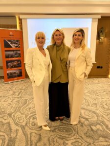 IBEGE Group1 habermeydan