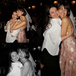 Ibrahim Selim Ayse seyma Keten bekarliga veda etti1 habermeydan