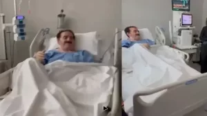 Ibrahim Tatlises ameliyat oldu1 habermeydan