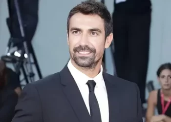 ‘Uyuşturucu’ soruşturmasında serbest kalan: İbrahim Çelikkol’dan ilk paylaşım