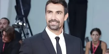 ‘Uyuşturucu’ soruşturmasında serbest kalan: İbrahim Çelikkol’dan ilk paylaşım