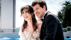 Ilker Aksum Beni cukurdan esim cikardi1 habermeydan