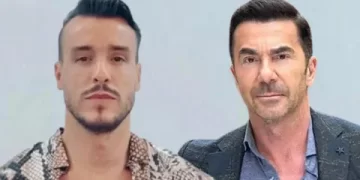 İlker İnanoğlu ve Cem Adrian için gözaltı kararı