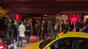 Ilker Inanoglu Cem Adrian icin gozalti karari1 habermeydan