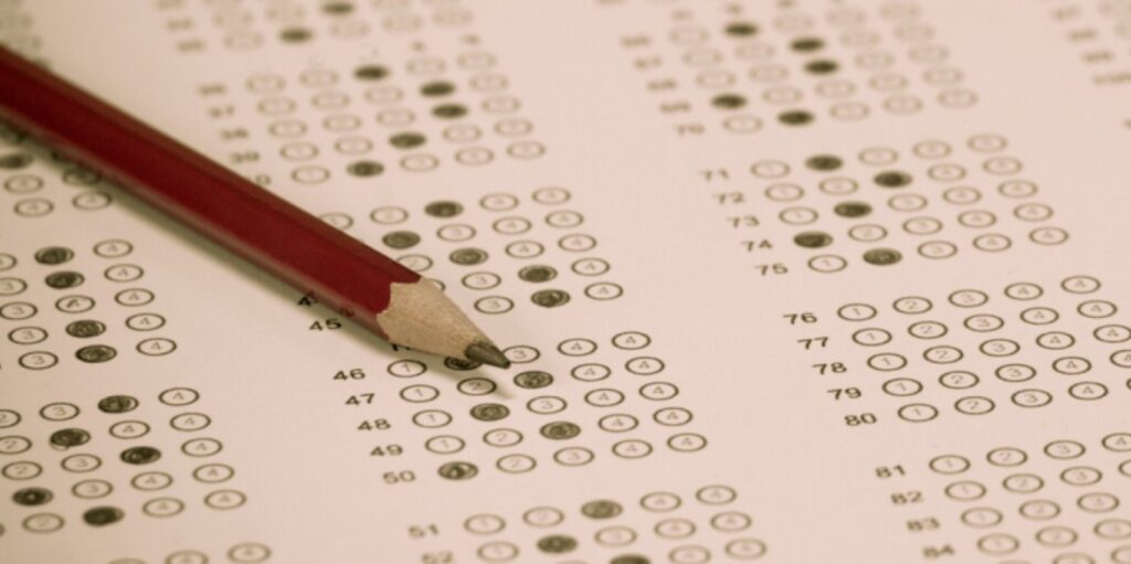 Ilkogretim ve Ortaogretim Kurumlari Bursluluk Sinavi habermeydan