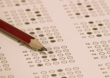 İlköğretim ve Ortaöğretim Kurumları Bursluluk Sınavı Ne Zaman?