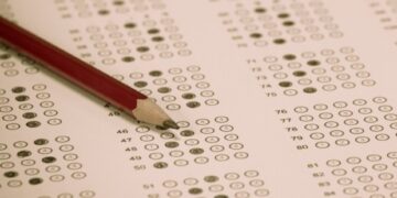 İlköğretim ve Ortaöğretim Kurumları Bursluluk Sınavı Ne Zaman?