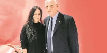 Kızı itiraz etti: İnan Kıraç’ın evliliği iptal mi edildi