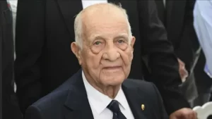 Inan kirac evliligi iptalmi edildi1 habermeydan