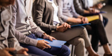 Mart 2026 İşsizlik Rakamları Açıklandı