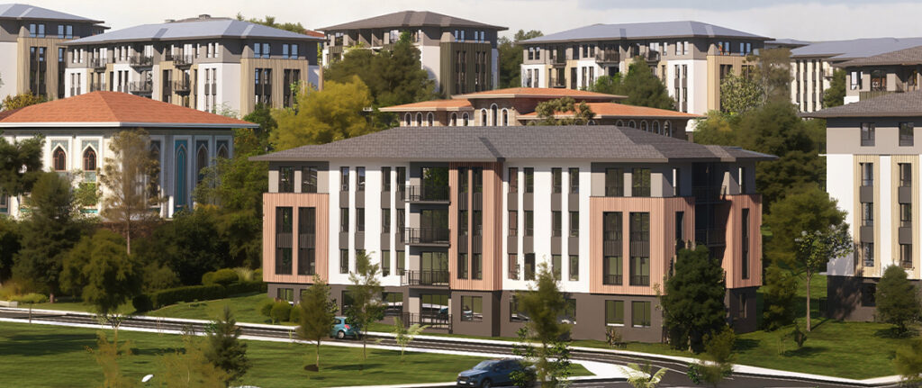 Istanbul Kuralari habermeydan