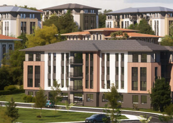 Yüzyılın Projesi’nde İstanbul Kuraları 25-27 Nisan Arasında Çekilecek