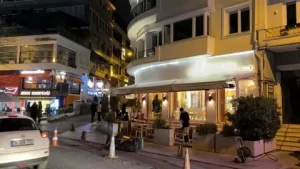 Istanbul uyusturucu sorusturmasin 17 gozalti karari1 habermeydan