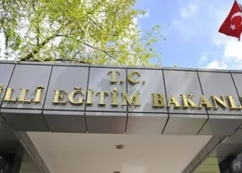 MEB duyurdu! İzinsiz eğitim kurumlarına yönelik çalışma başlatıldı