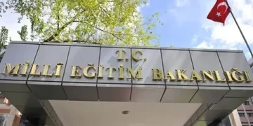 MEB duyurdu! İzinsiz eğitim kurumlarına yönelik çalışma başlatıldı