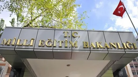 MEB duyurdu! İzinsiz eğitim kurumlarına yönelik çalışma başlatıldı Izinsiz egitim kurumlarina yonelik calisma baslatildi habermeydan