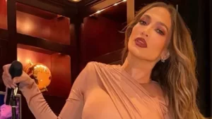 Jennifer Lopez yeni filmini anlatti1 habermeydan