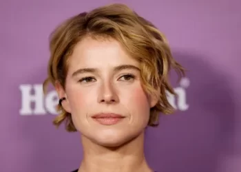 Jessie Buckley kimdir? Hakkında bilinmeyen detaylar nelerdir?