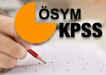 KPSS başvuru tarihleri belli oldu mu?