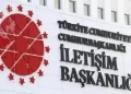 İletişim’den Kahramanmaraş ve Şanlıurfa’da yaşanan elim hadiselerle ilgili asılsız iddialara açıklama
