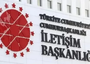 İletişim’den Kahramanmaraş ve Şanlıurfa’da yaşanan elim hadiselerle ilgili asılsız iddialara açıklama