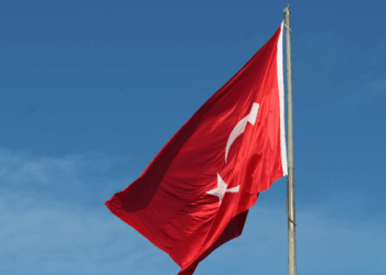 Dünyanın dört bir yanından Kahramanmaraş’ta meydana gelen saldırı için taziye mesajları