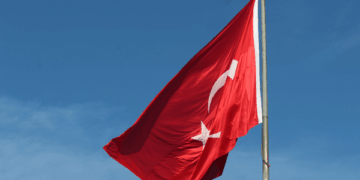 Dünyanın dört bir yanından Kahramanmaraş’ta meydana gelen saldırı için taziye mesajları