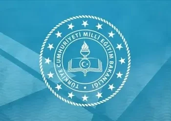 MEB’den Kahramanmaraş’taki okul saldırısı sonrası görevden alma kararı