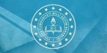 MEB’den Kahramanmaraş’taki okul saldırısı sonrası görevden alma kararı