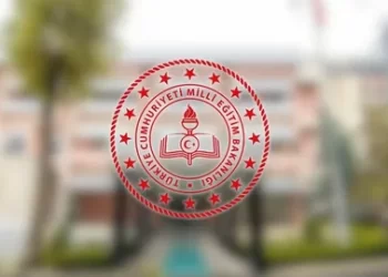 MEB'den Kahramanmaraş'taki saldırıya ilişkin açıklama MEB’den Kahramanmaraş’taki saldırıya ilişkin açıklama