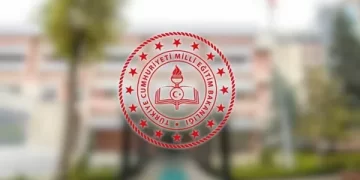 MEB'den Kahramanmaraş'taki saldırıya ilişkin açıklama MEB’den Kahramanmaraş’taki saldırıya ilişkin açıklama