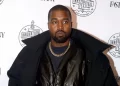 Kanye West’in Polonya konseri de iptal oldu