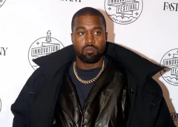 Kanye West’in Polonya konseri de iptal oldu