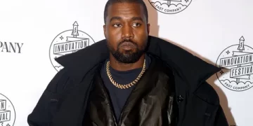 Kanye West’in Polonya konseri de iptal oldu