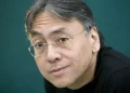 Nobel ödüllü yazar yaşamını yitridi! Kazuo Ishiguro kimdir?