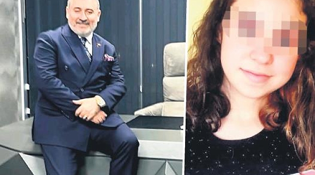 Kemal Yurtoglu habermeydan