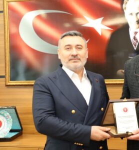 Kemal Yurtoglu1 habermeydan