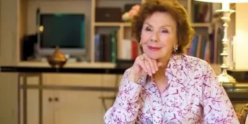 Padişah torunu Kenize Murad mücevher dolu çantasını havalimanında unuttu, sonucu herkesi şaşırttı