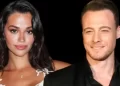 Kerem Bürsin ve Selin Yağcıoğlu ayrıldı mı?