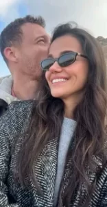 Kerem Bursin Selin Yagcioglu ayrildimi1 habermeydan