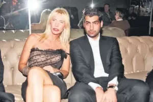 Kerem Durust komsulari sayesinde olumden dondu1 habermeydan